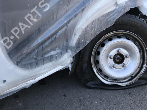 AC compressor RENAULT MASTER III Van (FV)  | BP21758808M34  - Image 17