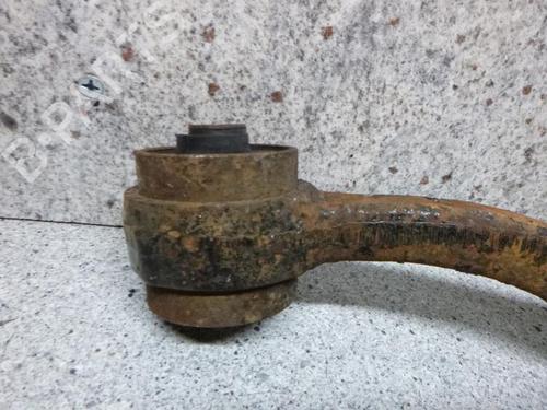 Querlenker links vorne für MAZDA 6 Hatchback (GG) 2.0 DI (GG14) (143 hp) 22071551