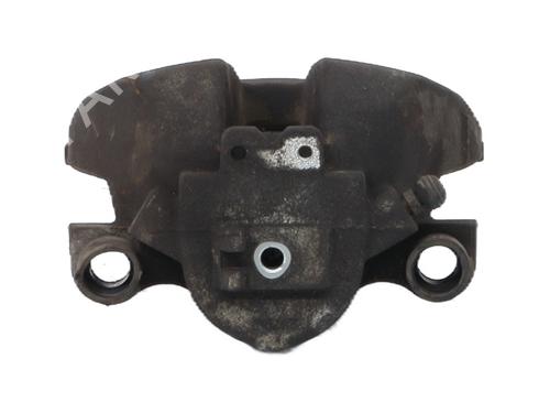 Left front brake caliper JAGUAR F-PACE (X761) 3.0 SDV6 AWD | BP23990076M105 