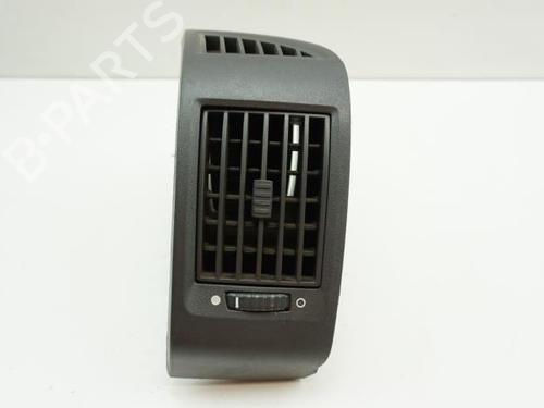 Luftventil PEUGEOT BOXER Van 2.2 HDi 120 | BP22072063I21  - Image 5