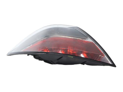 Left taillight OPEL ASTRA H GTC (A04) 1.4 (L08) | BP20179640C34 