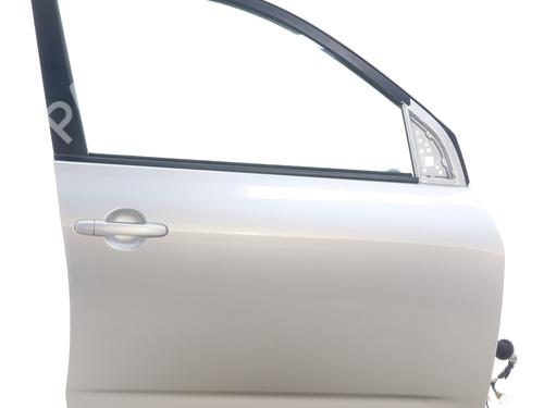 Used Right front door Right front door TOYOTA RAV 4 III (_A3_) 2.2 D 4WD (ALA30_, ALA30R) (136 hp) 36440704 36440704