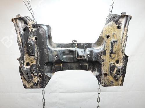 Used Subframe CITROËN C3 AIRCROSS II (2R_, 2C_) 1.2 PureTech 110 (2RHNZB, 2RHNZW, 2RHNPX, 2RHNPJ) (110 hp) 18193586