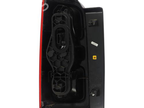 Used Right taillight Right taillight CITROËN JUMPY III Van (V_) 2.0 BlueHDi 120 (122 hp) 36412870 36412870