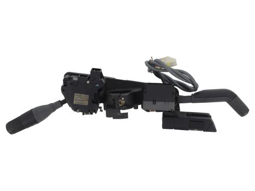 Steering column stalk RENAULT CLIO I (B/C57_, 5/357_) 1.2 (5/357Y, 5/357K) | BP30970264I23