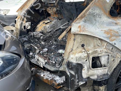 Engine PORSCHE CAYENNE (92A) 3.0 S E-Hybrid | BP30765395M1  - Image 8