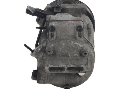 AC compressor KIA SPORTAGE III (SL) | BP40266708M34 - Image 4