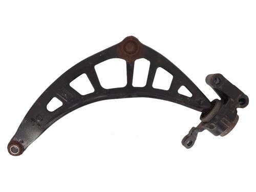 Left front suspension arm MINI MINI COUNTRYMAN (R60) Cooper D | BP18698635M12