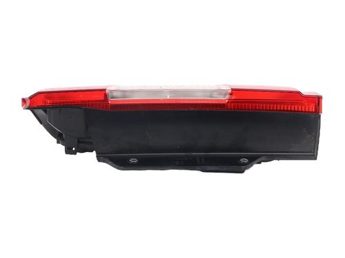 Højre baglygte CITROËN NEMO Box Body/MPV (AA_) 1.3 HDi 75 | BP29353321C35 