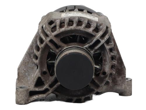Alternator FIAT 500L (351_, 352_) 0.9 (199LYC1B) | BP25917451M7  - Image 6