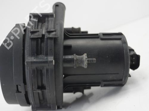 Vacuum pump BMW 3 (E46) 320 i | BP22072820M80 - Image 6