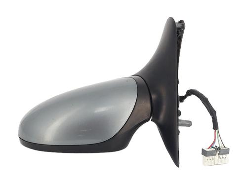 Left mirror PEUGEOT 406 (8B) 2.0 HDI 90 | BP28089890C26 