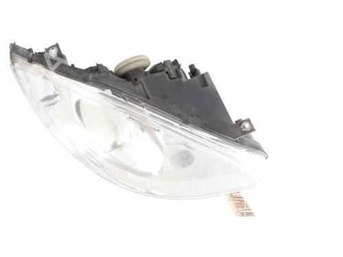 Right headlight MERCEDES-BENZ A-CLASS (W169) A 170 (169.032, 169.332) | BP29255294C29 