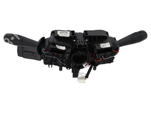 Steering column stalk RENAULT CLIO IV (BH_) 1.5 dCi 75 | BP21662876I23 
