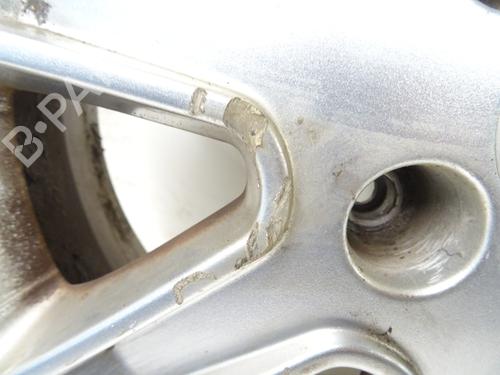 rim-peugeot-1007-km_-2005-27614713 main image