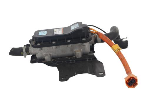 Used Electronic module Electronic module HYUNDAI KONA (OS, OSE, OSI) EV (204 hp) 34500571 34500571