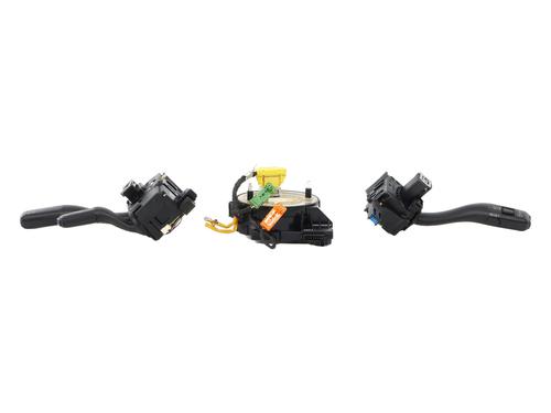 Steering column stalk AUDI A3 Sportback (8PA) 2.0 TDI | BP19709639I23