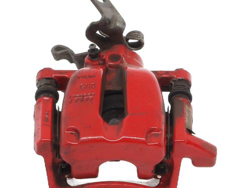 Venstre bremsecaliper bak VW GOLF VII (5G1, BQ1, BE1, BE2) 2.0 GTI (220 hp) 19793003