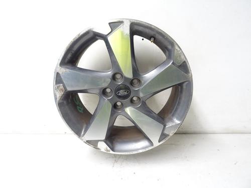 Used Rim FORD FOCUS IV (HN) 1.0 EcoBoost (125 hp) 30819231