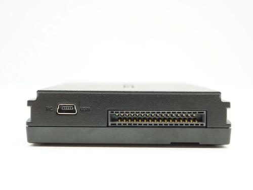 Used Control unit Control unit MERCEDES-BENZ A-CLASS (W176) A 200 CDI / d (176.008) (136 hp) 18188464 18188464