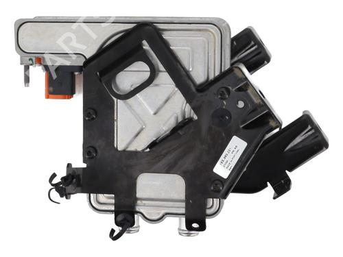 Modulo electronico VW ID.4 (E21)  | BP28494175M83