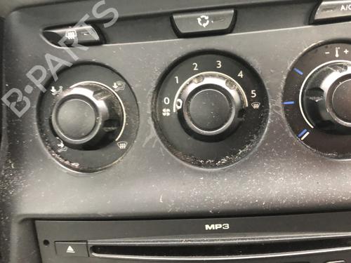 Right taillight CITROËN C3 II (SC_) 1.4 HDi 70 (SC8HZC, SC8HR0, SC8HP4) | BP29329655C35 - Image 18