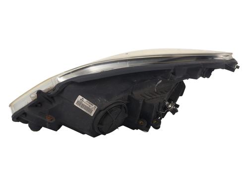 Højre forlygte OPEL CORSA D (S07) 1.3 CDTI (L08, L68) | BP28304306C29 