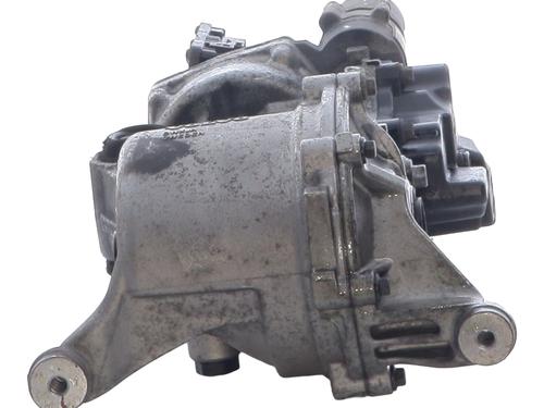 Used Rear differential Rear differential VOLVO XC60 I SUV (156) D5 AWD (205 hp) 32410883 32410883