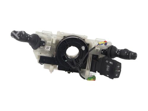 Used Steering column stalk RENAULT LAGUNA III (BT0/1) 1.5 dCi (BT00, BT0A, BT0T, BT1J) (110 hp) 23763125