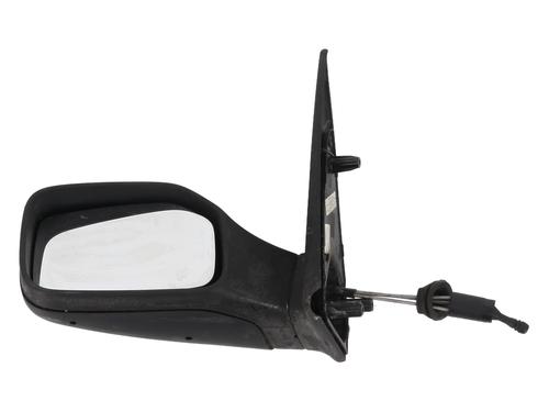 Left mirror PEUGEOT 106 II (1A_, 1C_) 1.1 i | BP28538172C26 