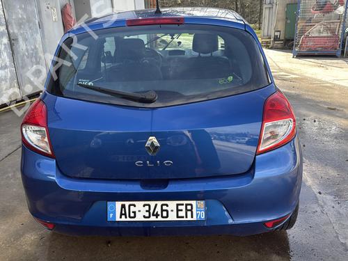 Engine RENAULT CLIO III (BR0/1, CR0/1) 1.5 dCi (BR17, CR17) | BP26939836M1  - Image 13