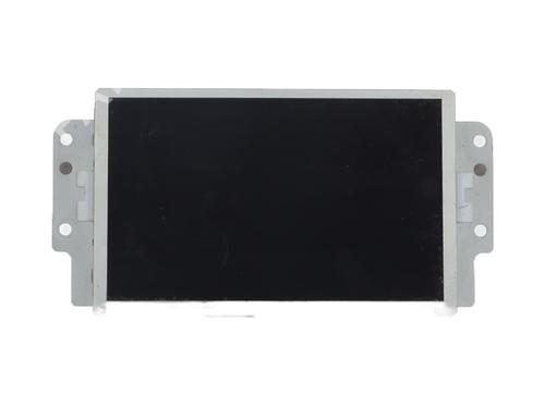 Afficheur FORD MONDEO V Hatchback (CE) 2.0 TDCi (150 hp) 32097247