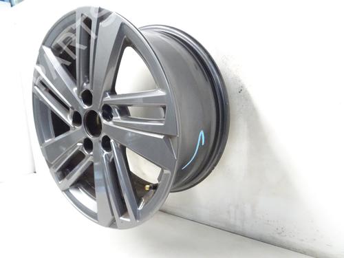 Rim PEUGEOT 308 SW III (FC_, FJ_, FR_, F4_, FN_) BlueHDi 130 (FCYHZL, FCYHZT) | BP24304050C45 