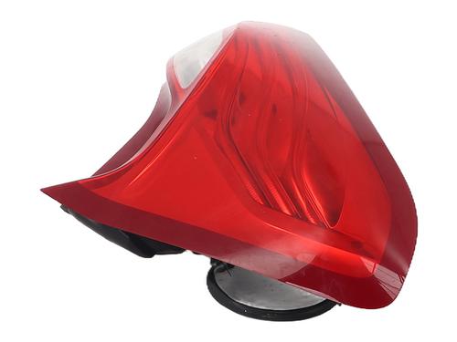 Right taillight CITROËN DS5 1.6 THP 200 | BP29501036C35 