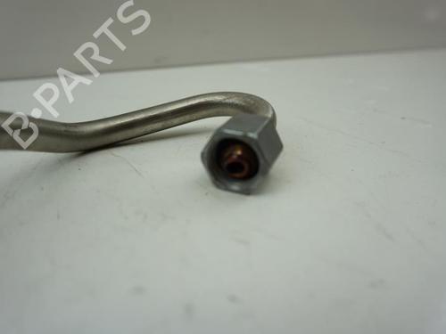 Injection rail AUDI A3 Sportback (8VA, 8VF) 30 TFSI | BP18185956M98