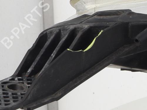 left-headlight-citroen-c3-ii-sc_-2009-39081825 main image