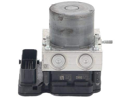 ABS pump PEUGEOT 308 SW II (LC_, LJ_, LR_, LX_, L4_) 1.5 BlueHDi 100 | BP26644563M43 