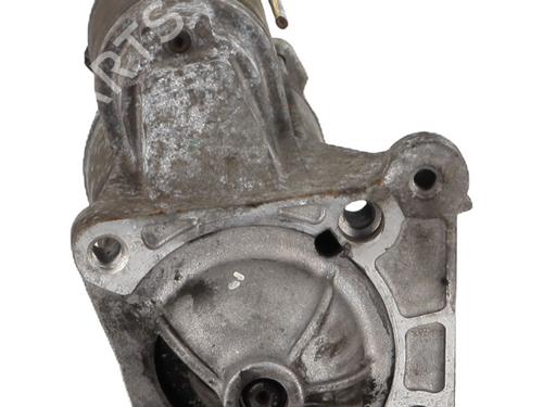 Startmotor SUZUKI GRAND VITARA II (JT, TE, TD) 1.9 DDiS All-wheel Drive (JT419, TD44, JB419WD, JB419XD,... | BP19730903M8 