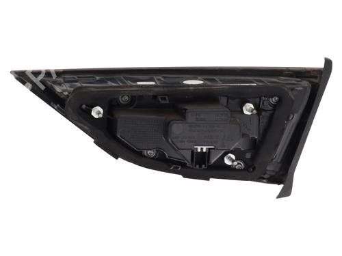 Left tailgate light AUDI A3 Limousine (8VS, 8VM) 2.0 TDI | BP30155841C79