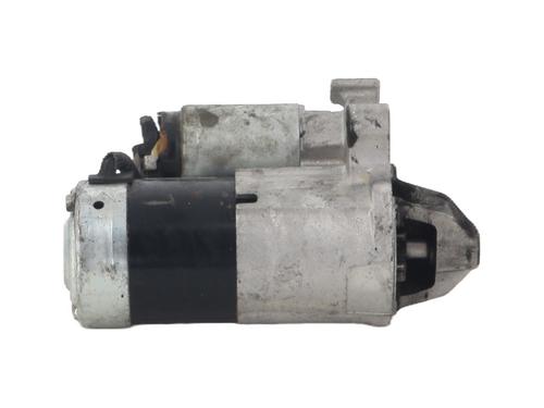 Starter MAZDA MX-5 IV (ND__) 1.5 (ND6E, ND5RC) | BP36513873M8 - Image 5