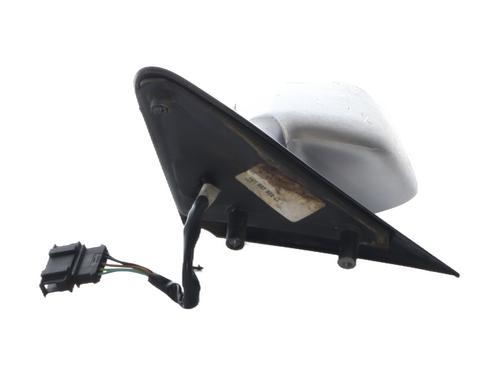 Right mirror SKODA OCTAVIA I (1U2) 1.9 TDI | BP29563502C27 
