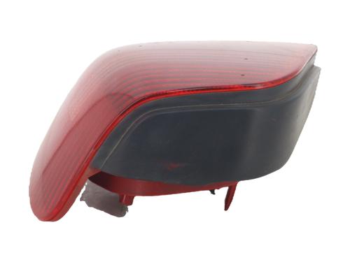 Right taillight VW POLO (6N2) 1.4 | BP38723633C35 - Image 6