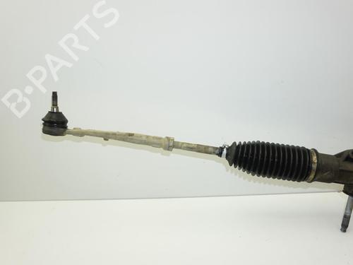 Steering rack PEUGEOT 208 I (CA_, CC_) 1.2 VTI 82 | BP18186544M22 