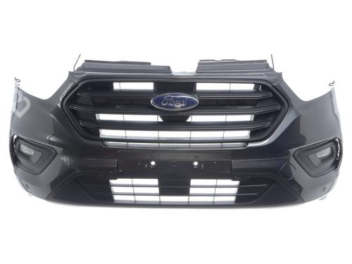 Pare-chocs avant FORD TRANSIT CUSTOM V362 Van (FY, FZ) 2.0 EcoBlue (130 hp) 30103877