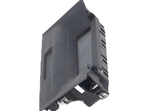 Display monitor CITROËN DS4 (NX_) 1.6 THP 200 | BP24588453C48 