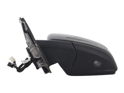 Used Left mirror Left mirror MERCEDES-BENZ C-CLASS Coupe (C204) C 63 AMG (204.377) (457 hp) 30446239 30446239