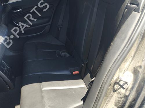 Switch BMW 1 (F20) 114 d | BP34500707I30 - Image 22