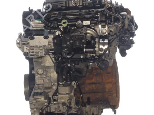 Engine CITROËN C5 AIRCROSS (A_) 2.0 BlueHDi 180 (AJEHZR) | BP40055675M1 - Image 3