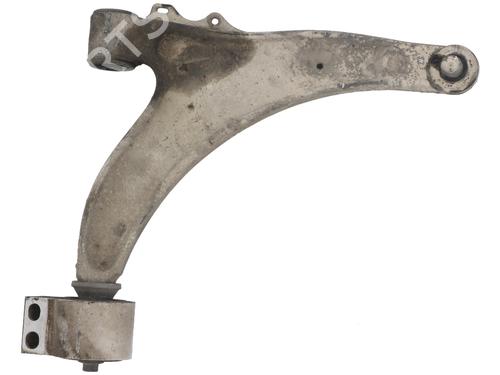 right-front-suspension-arm-opel-insignia-a-g09-2008-2009-2010-2011-2012-2013-2014-2015-2016-2017-32017145 main image