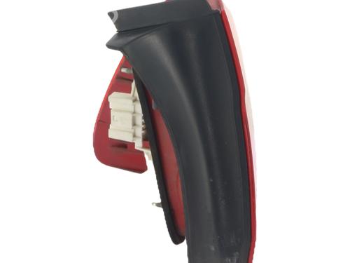 Used Right taillight Right taillight BMW 3 Touring (E91) 320 d (177 hp) 40602557 40602557